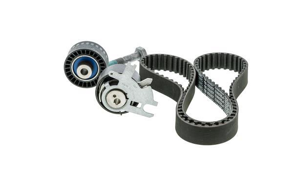 Kit de distribution (Kit courroie de distribution) AISIN ref. TSV-908